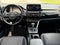 2022 Kia Seltos EX