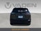 2021 Jeep Cherokee 80th Anniversary