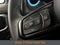 2024 Jeep Wrangler Rubicon 4xe