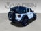2024 Jeep Wrangler Rubicon 4xe