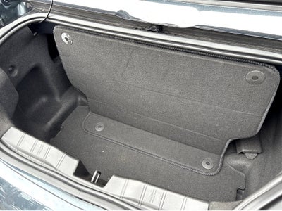 2019 Chevrolet Camaro 3LT