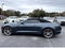2019 Chevrolet Camaro 3LT