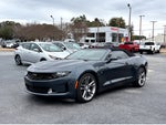 2019 Chevrolet Camaro 3LT