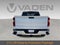 2021 Chevrolet Silverado 1500 LT LT1