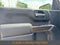2021 Chevrolet Silverado 1500 LT LT1