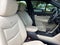 2017 Cadillac XT5 Base