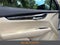 2017 Cadillac XT5 Base