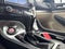 2016 Nissan Maxima Platinum