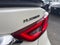 2016 Nissan Maxima Platinum