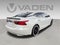 2016 Nissan Maxima Platinum