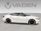 2016 Nissan Maxima Platinum