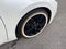 2016 Nissan Maxima Platinum