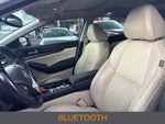 2016 Nissan Maxima Platinum
