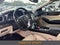 2016 Nissan Maxima Platinum