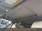 2016 Nissan Maxima Platinum