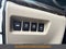 2016 Nissan Maxima Platinum