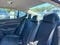 2021 Nissan Altima 2.5 SL