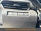 2021 Nissan Altima 2.5 SL