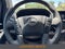 2025 Nissan Frontier SL