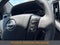 2025 Nissan Frontier SL