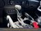 2025 Nissan Frontier SL