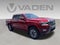 2025 Nissan Frontier SL