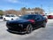 2014 Dodge Challenger SRT8 Core