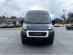 2020 RAM ProMaster Cargo Van High Roof