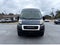2020 RAM ProMaster Cargo Van High Roof