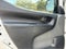 2021 Nissan NV200 Compact Cargo S