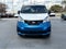 2021 Nissan NV200 Compact Cargo S