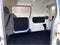 2021 Nissan NV200 Compact Cargo S