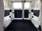 2021 Nissan NV200 Compact Cargo S