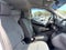 2021 Nissan NV200 Compact Cargo S