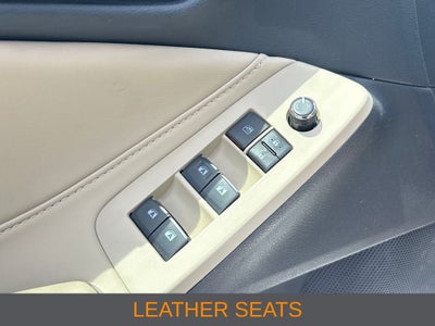 2020 Toyota Avalon XLE