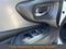 2020 Nissan Murano S