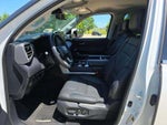 2023 Toyota Tundra 2WD Limited Hybrid