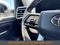 2023 Toyota Tundra Hybrid Limited