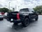2024 Toyota Tundra 4WD Limited