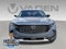 2024 Mazda Mazda CX-50 2.5 Turbo Meridian Edition