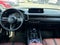 2024 Mazda Mazda CX-50 2.5 Turbo Meridian Edition