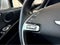 2023 Genesis G80 2.5T