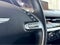 2023 Genesis G80 2.5T