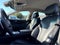 2023 Genesis G80 2.5T