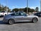 2023 Genesis G80 2.5T