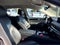 2023 Genesis G80 2.5T