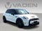 2023 MINI Hardtop 4 Door Cooper S