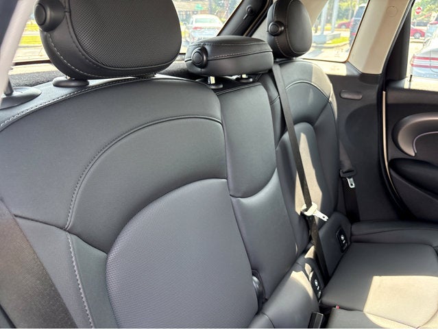 2023 MINI Hardtop 4 Door Cooper S