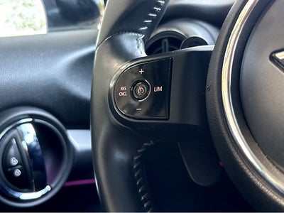 2023 MINI Hardtop 4 Door Cooper S