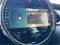 2023 MINI Hardtop 4 Door Cooper S